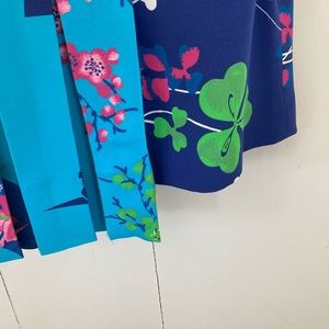 Stunning dress never warped a special edition